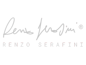 Renzo Serafini Südtirol